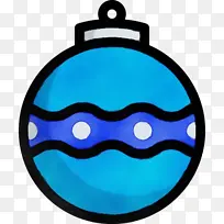 ˮ�ʻ� ���� ʪīˮ-������