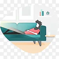 水彩 油漆 湿墨水-空若网 水彩 油漆 湿墨水-空若网