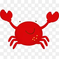 水彩画 颜料 湿墨-空若网 水彩画 颜料 湿墨-空若网