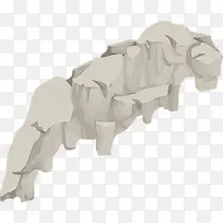 Ë®²Ê» ÑÕÁÏ ÊªÄ«-¿ÕÈôÍø Ë®²Ê» ÑÕÁÏ ÊªÄ«-¿ÕÈôÍø