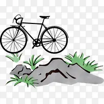 ���г� ˮ�� ����-������