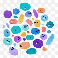 水彩画 油漆 湿墨-空若网 水彩画 油漆 湿墨-空若网