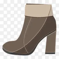 Ë®²Ê ÓÍÆá ʪīˮ-¿ÕÈôÍø Ë®²Ê ÓÍÆá ʪīˮ-¿ÕÈôÍø