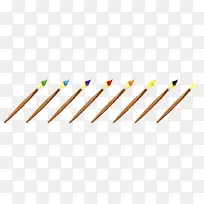 水彩 油漆 湿墨-空若网 水彩 油漆 湿墨-空若网