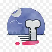 水彩 油漆 湿墨水-空若网 水彩 油漆 湿墨水-空若网