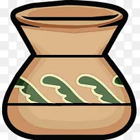 ˮ�� ���� ʪī-������