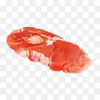 ��ɫ-������