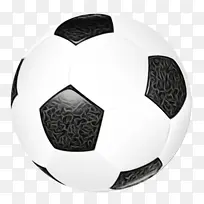 Ë®²Ê» ÓÍÆá ʪīˮ-¿ÕÈôÍø Ë®²Ê» ÓÍÆá ʪīˮ-¿ÕÈôÍø