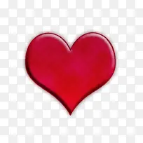 水彩画 颜料 湿墨-空若网 水彩画 颜料 湿墨-空若网