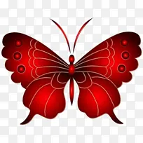 ˮ�� ���� ʪīˮ-������