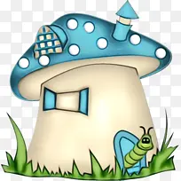 水彩 油漆 湿墨-空若网 水彩 油漆 湿墨-空若网