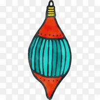 水彩画 颜料 湿墨水-空若网 水彩画 颜料 湿墨水-空若网