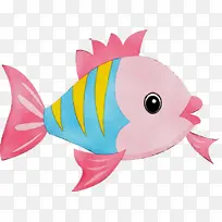 ˮ�ʻ� ���� ʪīˮ-������