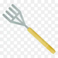 水彩 油漆 湿墨水-空若网 水彩 油漆 湿墨水-空若网