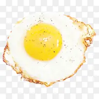 水彩 油漆 湿墨水-空若网 水彩 油漆 湿墨水-空若网