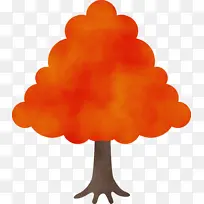 �� ˮ�ʻ� ����-������