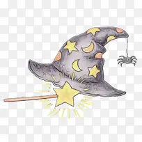 ˮ�ʻ� ���� ʪīˮ-������