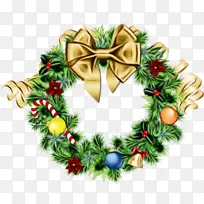 Ë®²Ê» ÓÍÆá ʪīˮ-¿ÕÈôÍø Ë®²Ê» ÓÍÆá ʪīˮ-¿ÕÈôÍø