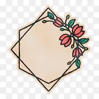 ˮ�� ���� ʪīˮ-������