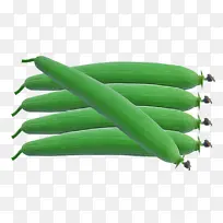 蔬菜 青豆 日用品-空若网 蔬菜 青豆 日用品-空若网