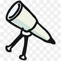 线 数学 几何-空若网 线 数学 几何-空若网