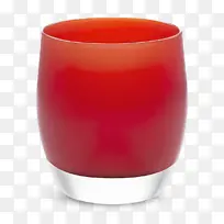 ��ʽ���� ��ƿ ��ʽ-������