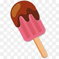 橙色-空若网 橙色-空若网