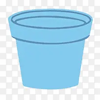 圆柱 塑料 盖子-空若网 圆柱 塑料 盖子-空若网