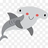 ��ͨ �� ����ѧ-������