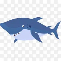 ���� ���� ������-������