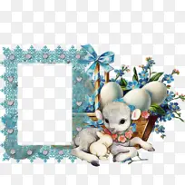 雕像 花 科学-空若网 雕像 花 科学-空若网