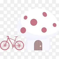 ���г� �� ��-������