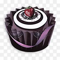 巧克力蛋糕巧克力蛋糕-空若网 巧克力蛋糕巧克力蛋糕-空若网