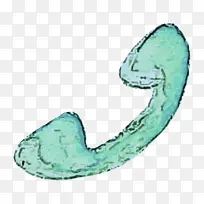 ��ѧ ����-������