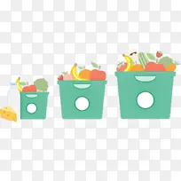 �� ��ɫ-������