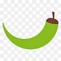 绿色 米 水果-空若网 绿色 米 水果-空若网