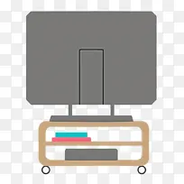 ���� �Ҿ� �Ǳ�-������