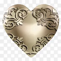 金属 心脏 化学-空若网 金属 心脏 化学-空若网