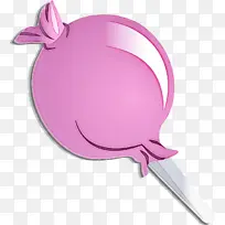 ��ͨ ����ѧ ��ѧ-������