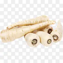 �߲� �������� �����-������