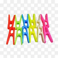 ���ϱ�-������