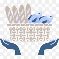 数学 几何-空若网 数学 几何-空若网