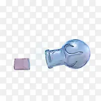 玻璃 牢不可破-空若网 玻璃 牢不可破-空若网