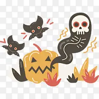 猫 卡通 猫样-空若网 猫 卡通 猫样-空若网