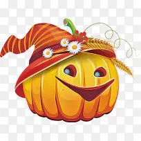 �Ϲ� ˮ�� �߲�-������