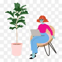 ����ʱ�� Ůʿ �����-������