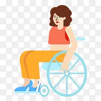 ���� ˮ�� ����-������