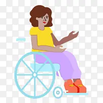 ���� ˮ�ʻ� ����-������