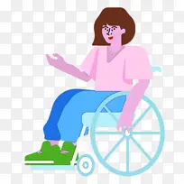 ���� ˮ�� ����-������