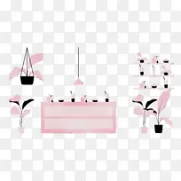 ���� ˮ�� ����-������